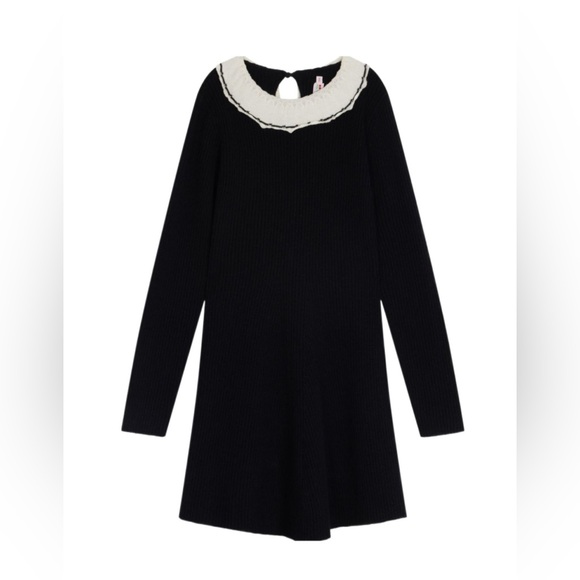 Bonpoint Robe Genimi - Picture 1 of 3